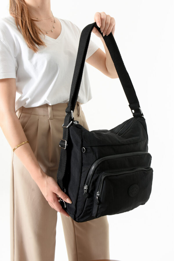 bolsas-kadin-sirt-canta-siyah-1077-124033 Bolsas Kadın Sırt Çanta Siyah 1077