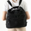 bolsas-kadin-sirt-canta-siyah-1077-124034 Bolsas Kadın Sırt Çanta Siyah 1077