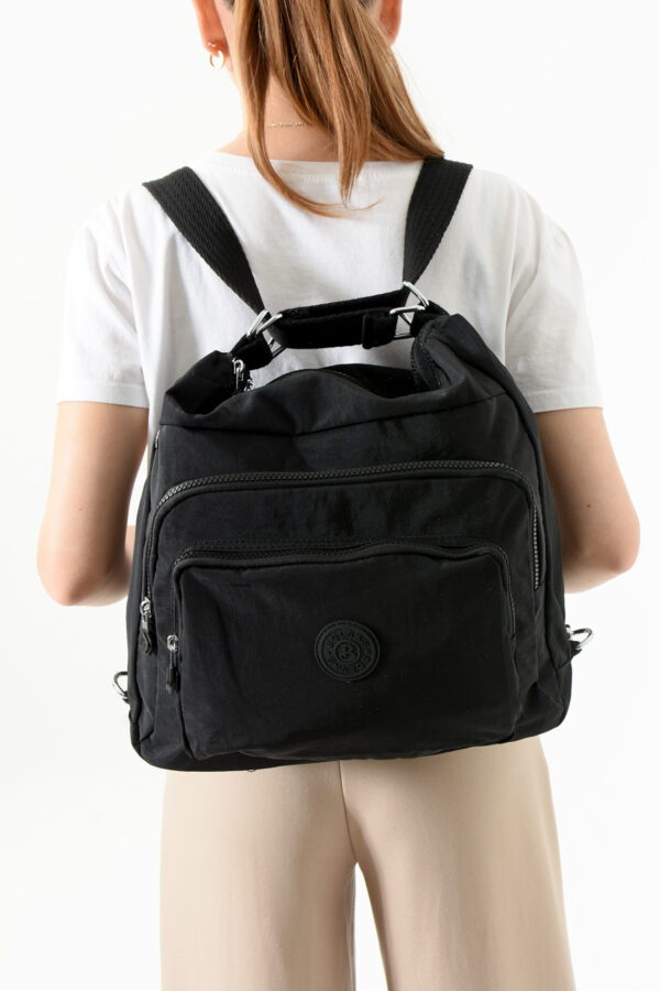 bolsas-kadin-sirt-canta-siyah-1077-124034 Bolsas Kadın Sırt Çanta Siyah 1077