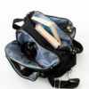 bolsas-kadin-sirt-canta-siyah-1077-124035 Bolsas Kadın Sırt Çanta Siyah 1077