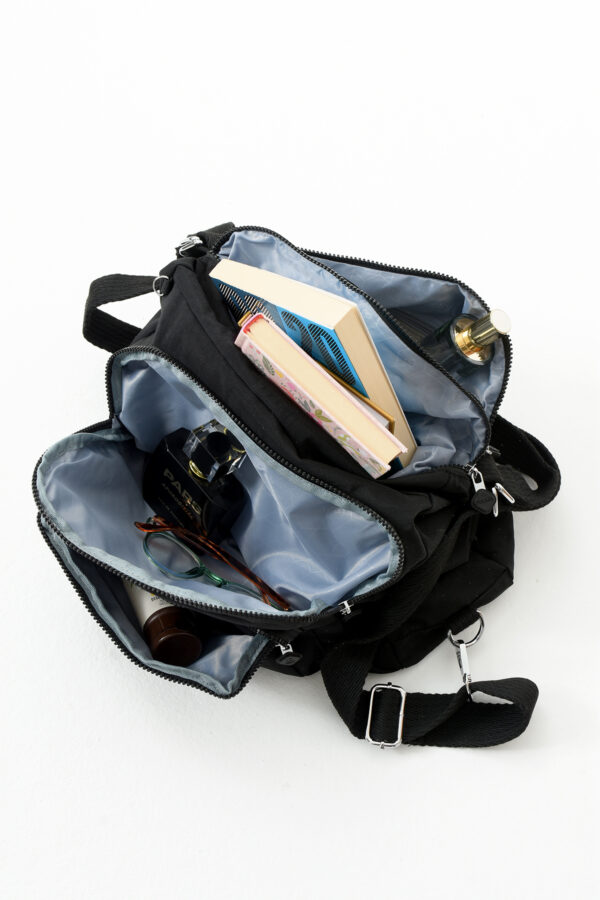 bolsas-kadin-sirt-canta-siyah-1077-124035 Bolsas Kadın Sırt Çanta Siyah 1077