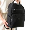 bolsas-kadin-sirt-canta-siyah-1086-123631 Bolsas Kadın Sırt Çanta Siyah 1086