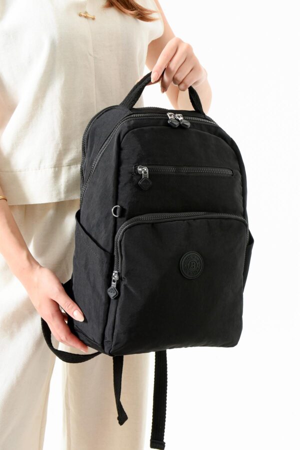 bolsas-kadin-sirt-canta-siyah-1086-123631 Bolsas Kadın Sırt Çanta Siyah 1086