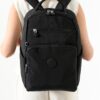 bolsas-kadin-sirt-canta-siyah-1086-123632 Bolsas Kadın Sırt Çanta Siyah 1086