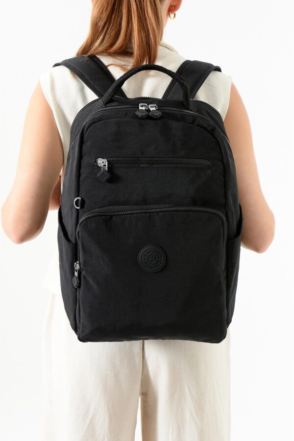 bolsas-kadin-sirt-canta-siyah-1086-123632 Bolsas Kadın Sırt Çanta Siyah 1086