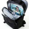 bolsas-kadin-sirt-canta-siyah-1086-123633 Bolsas Kadın Sırt Çanta Siyah 1086