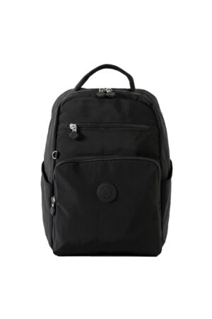 bolsas-kadin-sirt-canta-siyah-1086-127541 Bolsas Kadın Sırt Çanta Siyah 1086