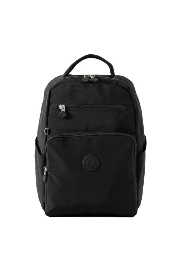 bolsas-kadin-sirt-canta-siyah-1086-127541 Bolsas Kadın Sırt Çanta Siyah 1086