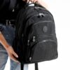 bolsas-kadin-sirt-canta-siyah-1087-123637 Bolsas Kadın Sırt Çanta Siyah 1087