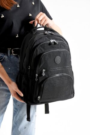 bolsas-kadin-sirt-canta-siyah-1087-123637 Bolsas Kadın Sırt Çanta Siyah 1087