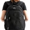bolsas-kadin-sirt-canta-siyah-1087-123638 Bolsas Kadın Sırt Çanta Siyah 1087
