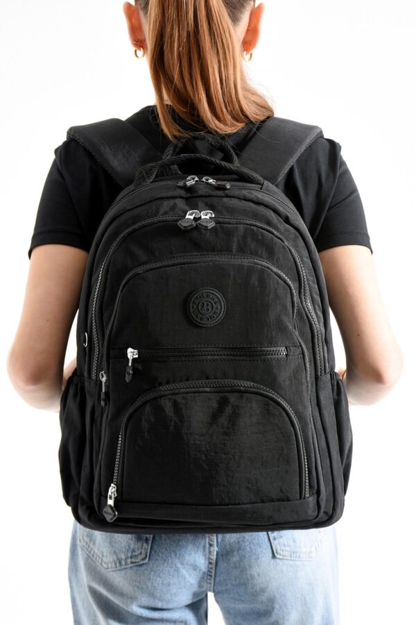 bolsas-kadin-sirt-canta-siyah-1087-123638 Bolsas Kadın Sırt Çanta Siyah 1087
