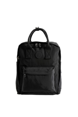 bolsas-kadin-sirt-canta-siyah-1088-127455 Bolsas Kadın Sırt Çanta Siyah 1088