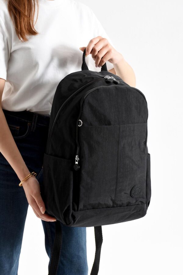 bolsas-kadin-sirt-canta-siyah-1089-123589 Bolsas Kadın Sırt Çanta Siyah 1089