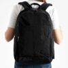 bolsas-kadin-sirt-canta-siyah-1089-123590 Bolsas Kadın Sırt Çanta Siyah 1089