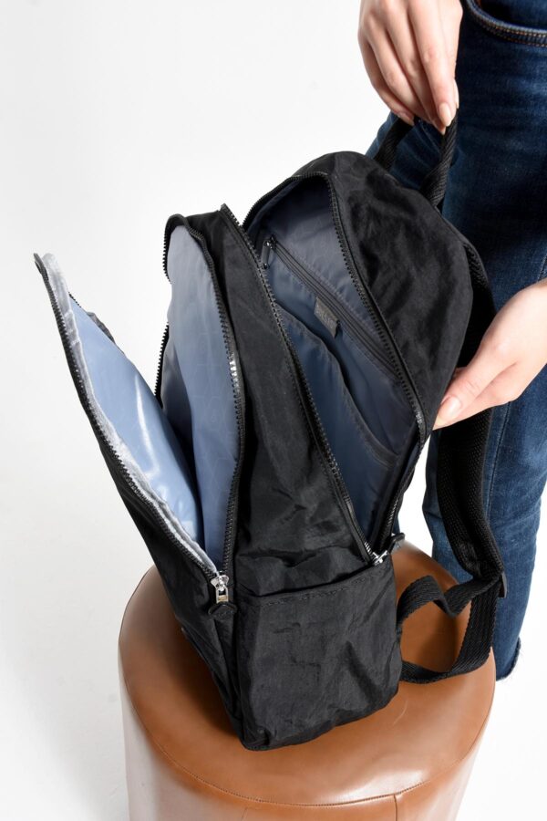 bolsas-kadin-sirt-canta-siyah-1089-123591 Bolsas Kadın Sırt Çanta Siyah 1089