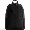 bolsas-kadin-sirt-canta-siyah-1089-127452 Bolsas Kadın Sırt Çanta Siyah 1089
