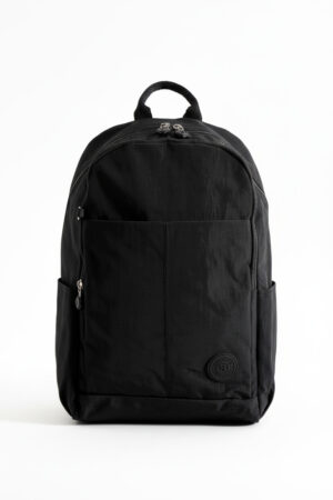 bolsas-kadin-sirt-canta-siyah-1089-127452 Bolsas Kadın Sırt Çanta Siyah 1089