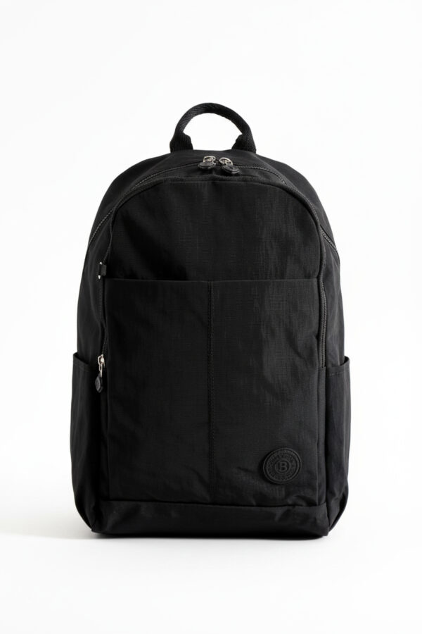 bolsas-kadin-sirt-canta-siyah-1089-127452 Bolsas Kadın Sırt Çanta Siyah 1089