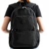 bolsas-kadin-sirt-canta-siyah-1090-123578 Bolsas Kadın Sırt Çanta Siyah 1090