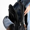 bolsas-kadin-sirt-canta-siyah-1090-123579 Bolsas Kadın Sırt Çanta Siyah 1090