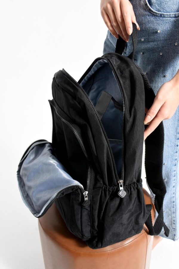bolsas-kadin-sirt-canta-siyah-1090-123579 Bolsas Kadın Sırt Çanta Siyah 1090