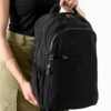 bolsas-kadin-sirt-canta-siyah-1092-123547 Bolsas Kadın Sırt Çanta Siyah 1092