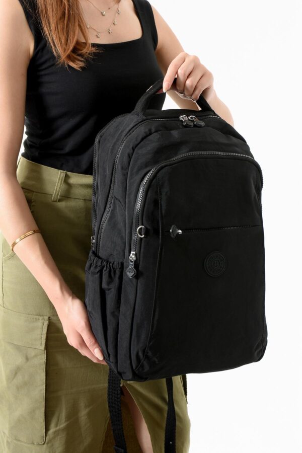 bolsas-kadin-sirt-canta-siyah-1092-123547 Bolsas Kadın Sırt Çanta Siyah 1092