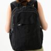 bolsas-kadin-sirt-canta-siyah-1092-123548 Bolsas Kadın Sırt Çanta Siyah 1092
