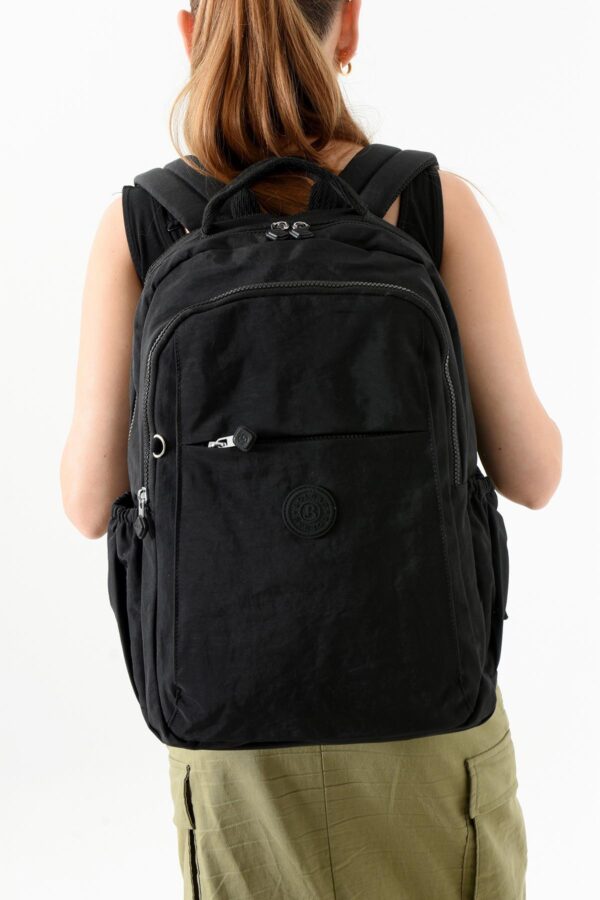 bolsas-kadin-sirt-canta-siyah-1092-123548 Bolsas Kadın Sırt Çanta Siyah 1092