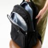 bolsas-kadin-sirt-canta-siyah-1092-123549 Bolsas Kadın Sırt Çanta Siyah 1092