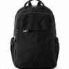 bolsas-kadin-sirt-canta-siyah-1092-127466 Bolsas Kadın Sırt Çanta Siyah 1092