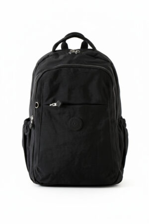 bolsas-kadin-sirt-canta-siyah-1092-127466 Bolsas Kadın Sırt Çanta Siyah 1092