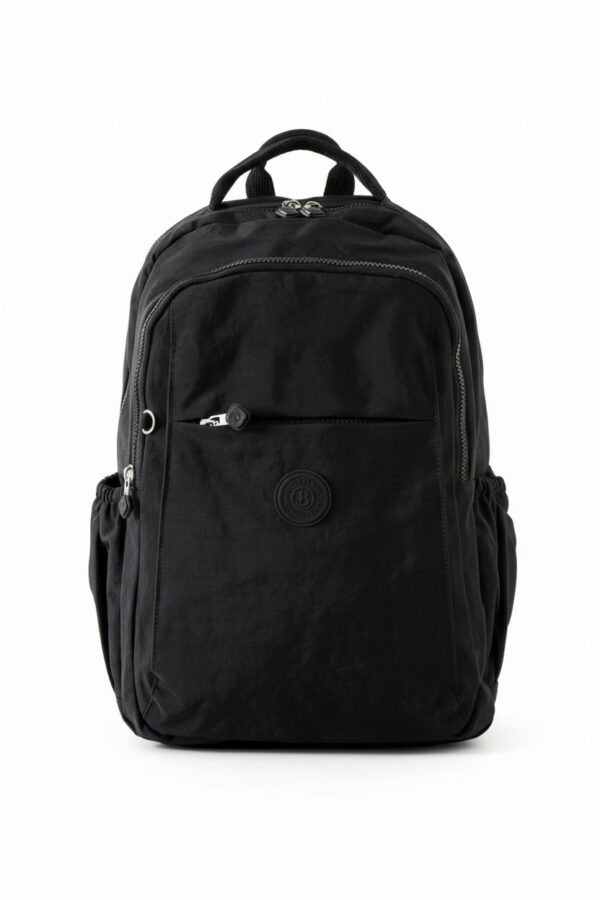 bolsas-kadin-sirt-canta-siyah-1092-127466 Bolsas Kadın Sırt Çanta Siyah 1092