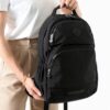 bolsas-kadin-sirt-canta-siyah-1093-123538 Bolsas Kadın Sırt Çanta Siyah 1093