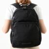 bolsas-kadin-sirt-canta-siyah-1093-123539 Bolsas Kadın Sırt Çanta Siyah 1093