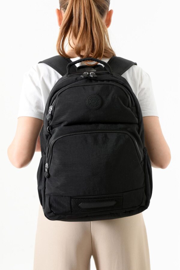 bolsas-kadin-sirt-canta-siyah-1093-123539 Bolsas Kadın Sırt Çanta Siyah 1093