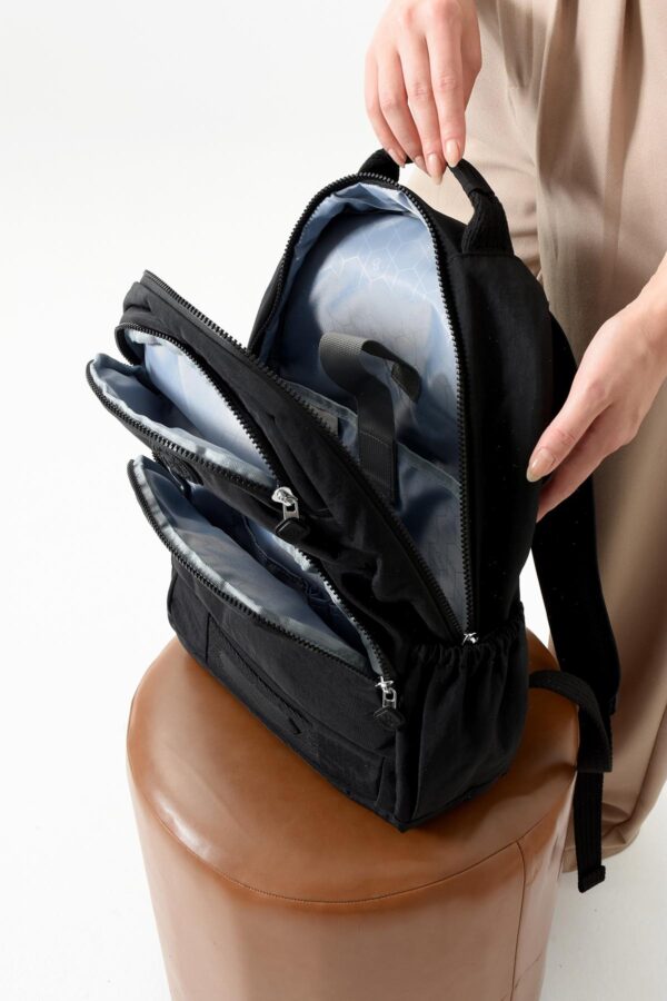 bolsas-kadin-sirt-canta-siyah-1093-123540 Bolsas Kadın Sırt Çanta Siyah 1093