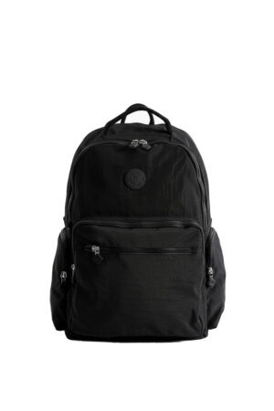 bolsas-kadin-sirt-canta-siyah-1094-127471 Bolsas Kadın Sırt Çanta Siyah 1094