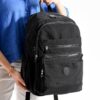 bolsas-kadin-sirt-canta-siyah-1095-123507 Bolsas Kadın Sırt Çanta Siyah 1095