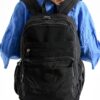 bolsas-kadin-sirt-canta-siyah-1095-123508 Bolsas Kadın Sırt Çanta Siyah 1095