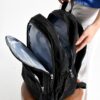 bolsas-kadin-sirt-canta-siyah-1095-123509 Bolsas Kadın Sırt Çanta Siyah 1095