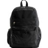 bolsas-kadin-sirt-canta-siyah-1095-127477 Bolsas Kadın Sırt Çanta Siyah 1095