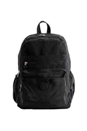 bolsas-kadin-sirt-canta-siyah-1095-127477 Bolsas Kadın Sırt Çanta Siyah 1095