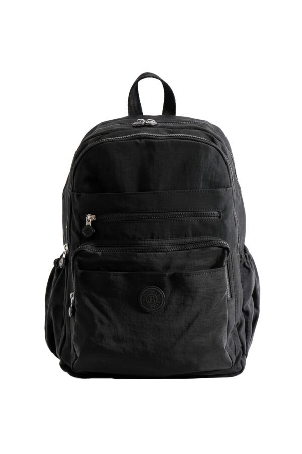 bolsas-kadin-sirt-canta-siyah-1095-127477 Bolsas Kadın Sırt Çanta Siyah 1095