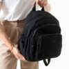 bolsas-kadin-sirt-canta-siyah-1109-123483 Bolsas Kadın Sırt Çanta Siyah 1109