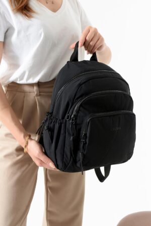 bolsas-kadin-sirt-canta-siyah-1109-123483 Bolsas Kadın Sırt Çanta Siyah 1109