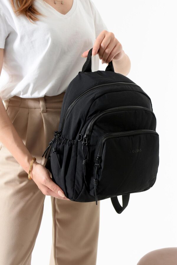 bolsas-kadin-sirt-canta-siyah-1109-123483 Bolsas Kadın Sırt Çanta Siyah 1109