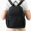 bolsas-kadin-sirt-canta-siyah-1109-123484 Bolsas Kadın Sırt Çanta Siyah 1109