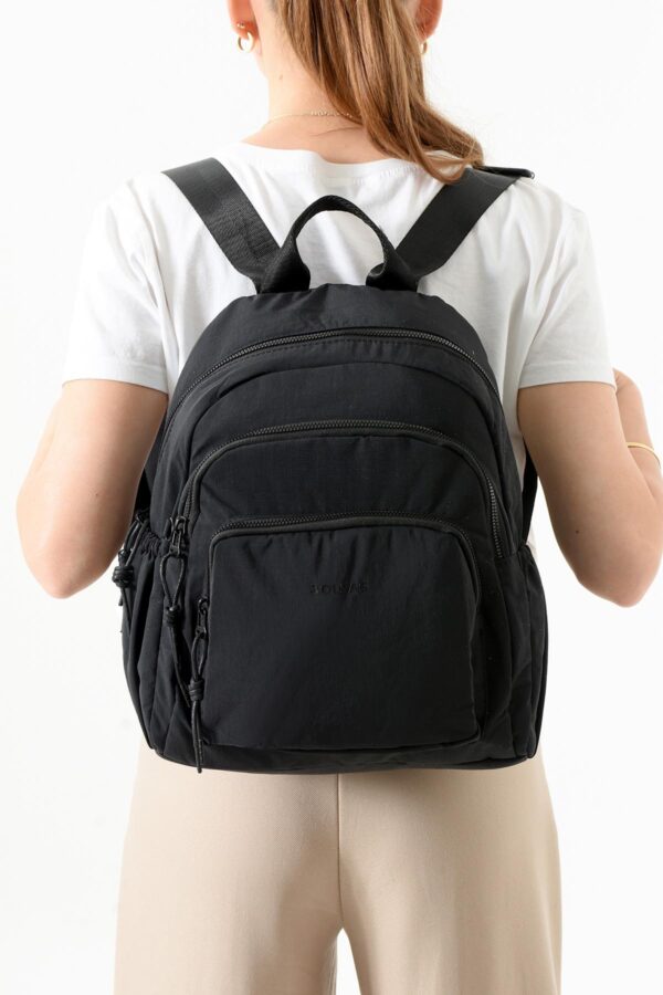 bolsas-kadin-sirt-canta-siyah-1109-123484 Bolsas Kadın Sırt Çanta Siyah 1109